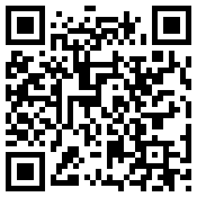 qrcode für Schalk NRU309 - NR U3 relay Einschalt delay 230VAC (UP)