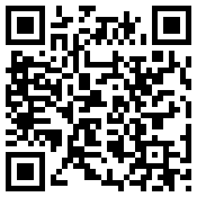 qrcode für Schneider Electric XUZC50CR - accessory for sensor - reflector chemical resistance - 50x50mm