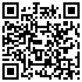 qrcode für ABB CM-CT400/5 (1SVR450117R5200)