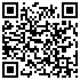 qrcode für SG 143098