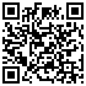 qrcode für SG 653621
