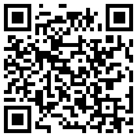 qrcode für SG 212758