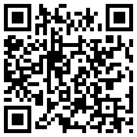 qrcode für Schneider Electric VW3A4420 - additionnal EMC filter - 10.1 A - 1 PH