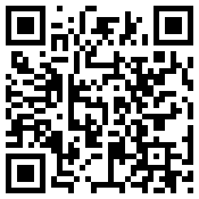 qrcode für Dehn + Soehne Dehn VTCS2XV rope 3 connecting piece PK1 70/35qmm - EKV3+0 70 R VTCS2XV