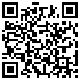 qrcode für Dehn + Soehne TRS MS - Dehn 785100 dry cleaning set MS Extraction medium voltage systems