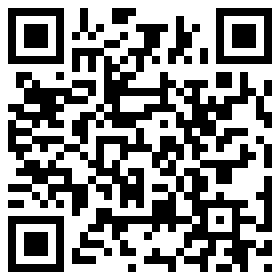 qrcode für Jung LS 404 TSAP SW 14 - button 4 gang arrow