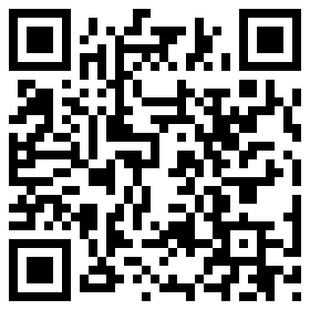 qrcode für Weidmüller SDT 2.5 2C BL (2974130000)