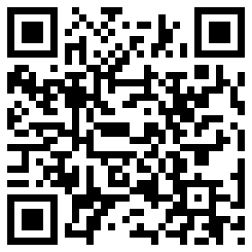 qrcode für Brother LAJ544001