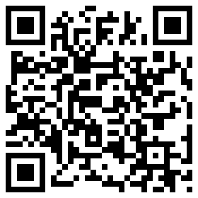 qrcode für Weidmüller SDT 2.5 2C W/O DTLV OR (2983260000)