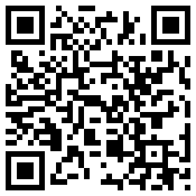 qrcode für Diverse NHXH 7X1,5 E90 - NHXH E90 7X1 5 sqmm orange PVC insulated sheathed cable