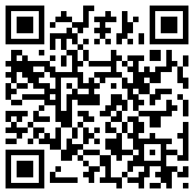 qrcode für Weidmüller SDT 2.5 2C W/O DTLV BL (2983270000)