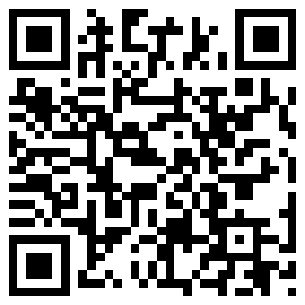 qrcode für Weidmüller SDT 2.5 2C (3016670000)