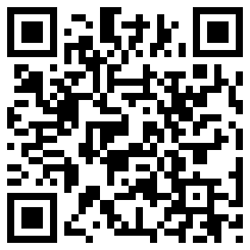 qrcode für Dehn + Soehne Dehn 785119 suction pipe handle D40/L1 18m insulating part 650mm - SRH 1180 IS 650 MS