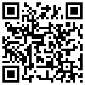 qrcode für Siemens 5TG6252