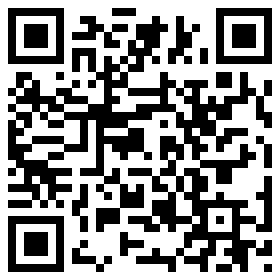 qrcode für DEHN 787496