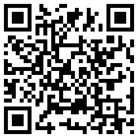 qrcode für Weidmüller SL3C 10 (3037530000)