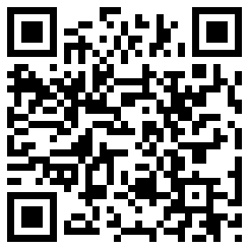 qrcode für Weidmüller SL3C 10 BL (3037540000)