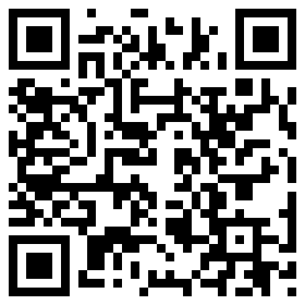 qrcode für Zebra 05095BK11045 - 5095 Performance print ink ribbon refill (thermal transfer)