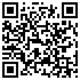 qrcode für Schneider Electric GBX120012K - gearbox straight teeth GBX - Ø 120 mm - reduction 12:1 < 9 arc.min -