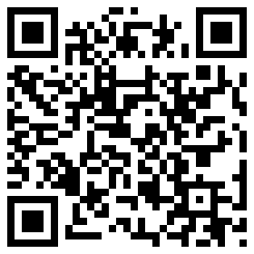 qrcode für SG 606024