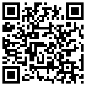 qrcode für Schneider Electric GBX120015K - gearbox straight teeth GBX - Ø 120 mm - reduction 15:1 < 9 arc.min -