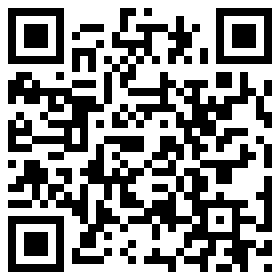 qrcode für SG 212326