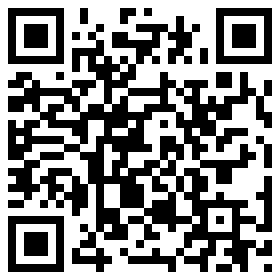 qrcode für Schneider Electric GBX120003K - gearbox straight teeth GBX - Ø 120 mm - reduction 3:1 < 7 arc.min - 