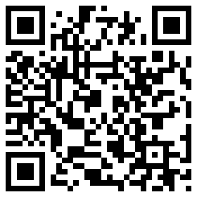 qrcode für SG 111280