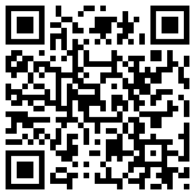 qrcode für Schneider Electric GBX120040K - gearbox straight teeth GBX - Ø 120 mm - reduction 40:1 < 9 arc.min -