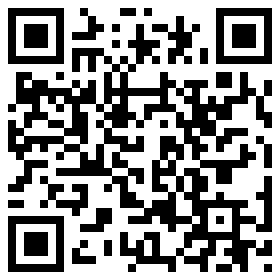 qrcode für Schneider Electric GBX060016K - gearbox straight teeth GBX - Ø 60 mm - reduction 16:1 < 12 arc.min -