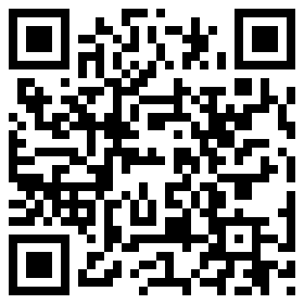 qrcode für SG 212587
