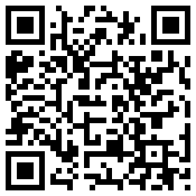 qrcode für Performance in Lighting GmbH 30349790101