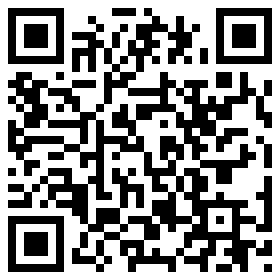qrcode für Weidmüller SDT 2.5 2C W/O DTLV (3016710000)