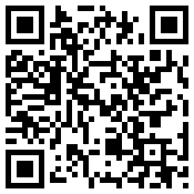 qrcode für Schneider Electric GBX080008K - gearbox straight teeth GBX - Ø 80 mm - reduction 8:1 < 7 arc.min - 5