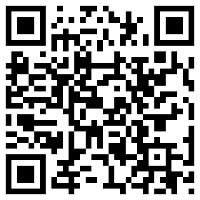 qrcode für Schneider Electric GBY080005K - angular gearbox straight teeth GBY-Ø 80 mm - reduction 5:1<13 arc.mi