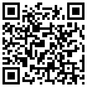 qrcode für Weidmüller SL4C 6 (3037440000)