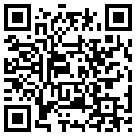 qrcode für Schneider Electric A9A26924 - Acti 9 - Auxiliary contact iOF - 1 C/O - AC/DC
