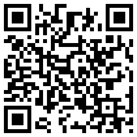 qrcode für Hager SH363K