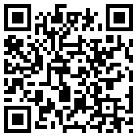 qrcode für Schneider Electric HMISTU855 - touch panel screen 5''7 Color