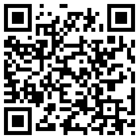 qrcode für Weidmüller SL4C 6 BL (3037450000)