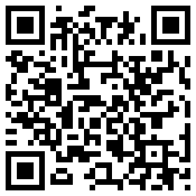 qrcode für Schneider Electric GBX060025K - gearbox straight teeth GBX - Ø 60 mm - reduction 25:1 < 12 arc.min -