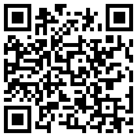 qrcode für Schneider Electric GBX060003K - gearbox straight teeth GBX - Ø 60 mm - reduction 3:1 < 10 arc.min - 