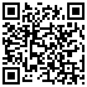 qrcode für Weidmüller SL2C 10 BL (3037510000)