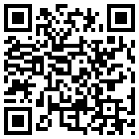 qrcode für Performance in Lighting GmbH 306322
