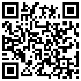 qrcode für SG 605306