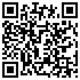 qrcode für SG 623979