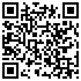 qrcode für Performance in Lighting GmbH 3114246