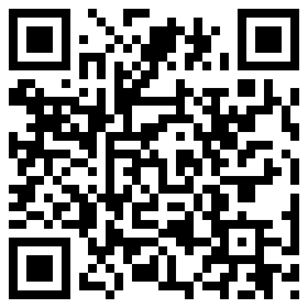 qrcode für Moeller Electric M22-H3 - EATON hood 216550