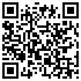 qrcode für DEHN 419511