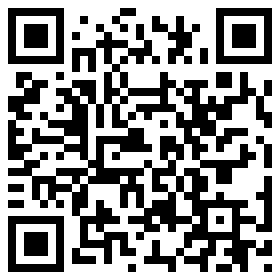 qrcode für Schneider Electric GBX060004K - gearbox straight teeth GBX - Ø 60 mm - reduction 4:1 < 10 arc.min - 